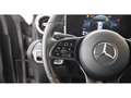 Mercedes-Benz A 180 d Style Aut AHK LEDER NAVI R-CAM ASSIST TEMP Grau - thumbnail 22