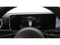 Mercedes-Benz A 180 d Style Aut AHK LEDER NAVI R-CAM ASSIST TEMP Grau - thumbnail 19