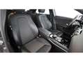 Mercedes-Benz A 180 d Style Aut AHK LEDER NAVI R-CAM ASSIST TEMP Grau - thumbnail 14