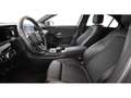 Mercedes-Benz A 180 d Style Aut AHK LEDER NAVI R-CAM ASSIST TEMP Grau - thumbnail 16
