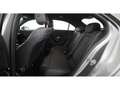 Mercedes-Benz A 180 d Style Aut AHK LEDER NAVI R-CAM ASSIST TEMP Grau - thumbnail 25