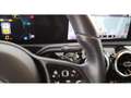 Mercedes-Benz A 180 d Style Aut AHK LEDER NAVI R-CAM ASSIST TEMP Grau - thumbnail 18