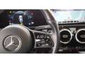 Mercedes-Benz A 180 d Style Aut AHK LEDER NAVI R-CAM ASSIST TEMP Grau - thumbnail 21
