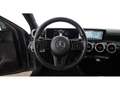 Mercedes-Benz A 180 d Style Aut AHK LEDER NAVI R-CAM ASSIST TEMP Grau - thumbnail 23