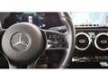 Mercedes-Benz A 180 d Style Aut AHK LEDER NAVI R-CAM ASSIST TEMP Grau - thumbnail 20