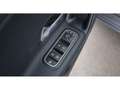 Mercedes-Benz A 180 d Style Aut AHK LEDER NAVI R-CAM ASSIST TEMP Grau - thumbnail 24