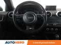 Audi A1 1.4 TFSI ACT 150 CV Grigio - thumbnail 19