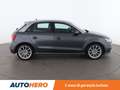 Audi A1 1.4 TFSI ACT 150 CV Grigio - thumbnail 7