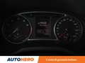 Audi A1 1.4 TFSI ACT 150 CV Grigio - thumbnail 20