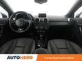 Audi A1 1.4 TFSI ACT 150 CV Grigio - thumbnail 12