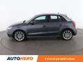 Audi A1 1.4 TFSI ACT 150 CV Grigio - thumbnail 3