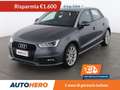 Audi A1 1.4 TFSI ACT 150 CV Gri - thumbnail 1