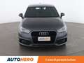 Audi A1 1.4 TFSI ACT 150 CV Grigio - thumbnail 9