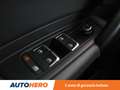 Audi A1 1.4 TFSI ACT 150 CV Grigio - thumbnail 25