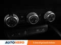 Audi A1 1.4 TFSI ACT 150 CV Grigio - thumbnail 22