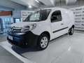 Renault Kangoo Express Maxi 1.5 dci 115cv Blue rif.GE962 Bianco - thumbnail 5