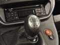 Renault Kangoo Express Maxi 1.5 dci 115cv Blue rif.GE962 Bianco - thumbnail 15