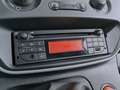 Renault Kangoo Express Maxi 1.5 dci 115cv Blue rif.GE962 Bianco - thumbnail 12