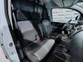 Renault Kangoo Express Maxi 1.5 dci 115cv Blue rif.GE962 Bianco - thumbnail 10