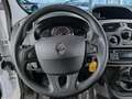 Renault Kangoo Express Maxi 1.5 dci 115cv Blue rif.GE962 Bianco - thumbnail 13