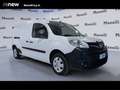 Renault Kangoo Express Maxi 1.5 dci 115cv Blue rif.GE962 Bianco - thumbnail 1