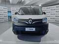 Renault Kangoo Express Maxi 1.5 dci 115cv Blue rif.GE962 Bianco - thumbnail 3
