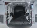 Renault Kangoo Express Maxi 1.5 dci 115cv Blue rif.GE962 Bianco - thumbnail 9