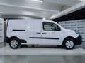 Renault Kangoo Express Maxi 1.5 dci 115cv Blue rif.GE962 Bianco - thumbnail 2