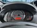 Renault Kangoo Express Maxi 1.5 dci 115cv Blue rif.GE962 Bianco - thumbnail 8