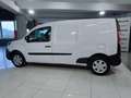 Renault Kangoo Express Maxi 1.5 dci 115cv Blue rif.GE962 Bianco - thumbnail 7