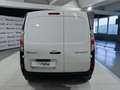 Renault Kangoo Express Maxi 1.5 dci 115cv Blue rif.GE962 Bianco - thumbnail 6