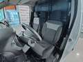 Renault Kangoo Express Maxi 1.5 dci 115cv Blue rif.GE962 Bianco - thumbnail 11