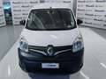 Renault Kangoo Express Maxi 1.5 dci 115cv Blue rif.GE962 Bianco - thumbnail 4