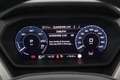 Audi Q4 e-tron Q4 Sportback 45 e-tron quattro | MMI NAVI + | Weiß - thumbnail 20