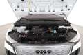 Audi Q4 e-tron Q4 Sportback 45 e-tron quattro | MMI NAVI + | Weiß - thumbnail 10
