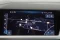 Audi Q4 e-tron Q4 Sportback 45 e-tron quattro | MMI NAVI + | Weiß - thumbnail 19
