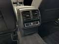 Volkswagen Passat Variant 1.4 TSI PHEV GTE / Pano / Camera / DigiCock Gris - thumbnail 34