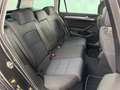 Volkswagen Passat Variant 1.4 TSI PHEV GTE / Pano / Camera / DigiCock Gris - thumbnail 33