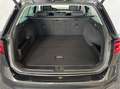 Volkswagen Passat Variant 1.4 TSI PHEV GTE / Pano / Camera / DigiCock Gris - thumbnail 35