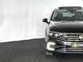 Volkswagen Passat Variant 1.4 TSI PHEV GTE / Pano / Camera / DigiCock Gris - thumbnail 28