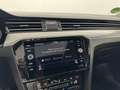 Volkswagen Passat Variant 1.4 TSI PHEV GTE / Pano / Camera / DigiCock Gris - thumbnail 26