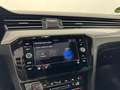 Volkswagen Passat Variant 1.4 TSI PHEV GTE / Pano / Camera / DigiCock Gris - thumbnail 25