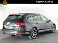 Volkswagen Passat Variant 1.4 TSI PHEV GTE / Pano / Camera / DigiCock Gris - thumbnail 2