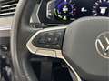 Volkswagen Passat Variant 1.4 TSI PHEV GTE / Pano / Camera / DigiCock Gris - thumbnail 22