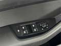 Volkswagen Passat Variant 1.4 TSI PHEV GTE / Pano / Camera / DigiCock Gris - thumbnail 37