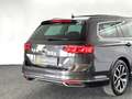 Volkswagen Passat Variant 1.4 TSI PHEV GTE / Pano / Camera / DigiCock Gris - thumbnail 17
