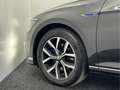 Volkswagen Passat Variant 1.4 TSI PHEV GTE / Pano / Camera / DigiCock Gris - thumbnail 18