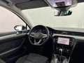 Volkswagen Passat Variant 1.4 TSI PHEV GTE / Pano / Camera / DigiCock Gris - thumbnail 3