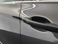 Volkswagen Passat Variant 1.4 TSI PHEV GTE / Pano / Camera / DigiCock Gris - thumbnail 11