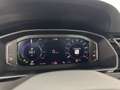 Volkswagen Passat Variant 1.4 TSI PHEV GTE / Pano / Camera / DigiCock Gris - thumbnail 4